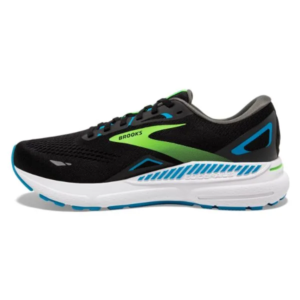 BROOKS - Men's Adrenaline GTS 23