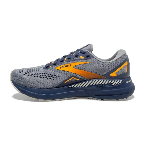 BROOKS - Men's Adrenaline GTS 23