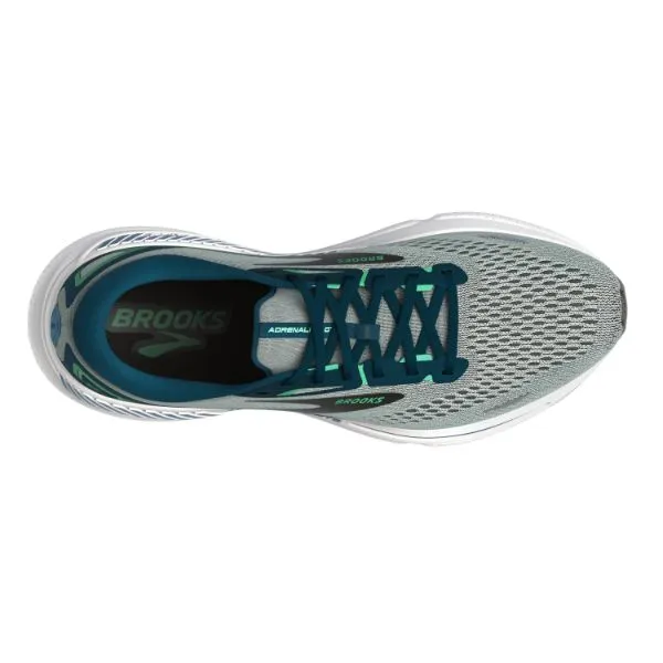 BROOKS - Men's Adrenaline GTS 23