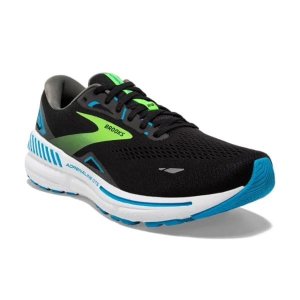 BROOKS - Men's Adrenaline GTS 23