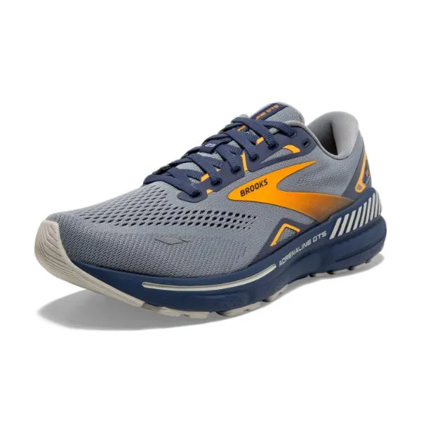 BROOKS - Men's Adrenaline GTS 23