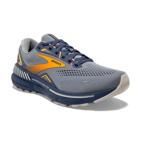 BROOKS - Men's Adrenaline GTS 23