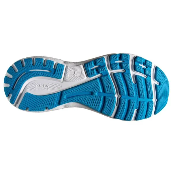 BROOKS - Men's Adrenaline GTS 23