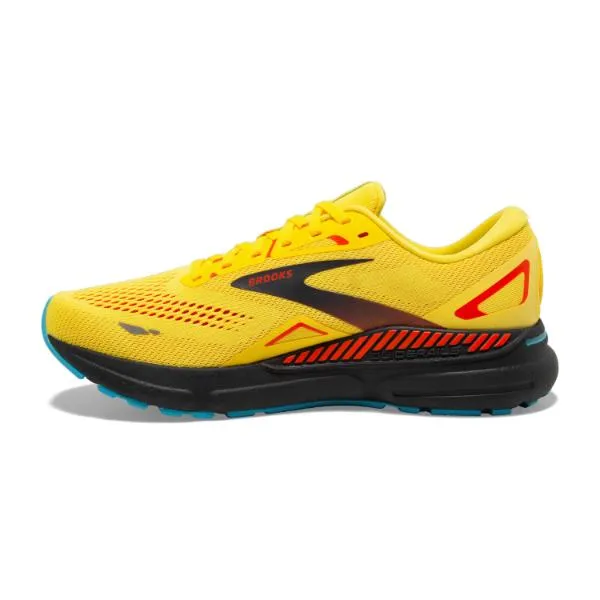 BROOKS - Men's Adrenaline GTS 23