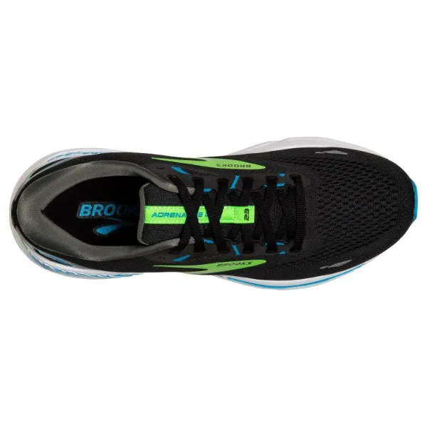 BROOKS - Men's Adrenaline GTS 23