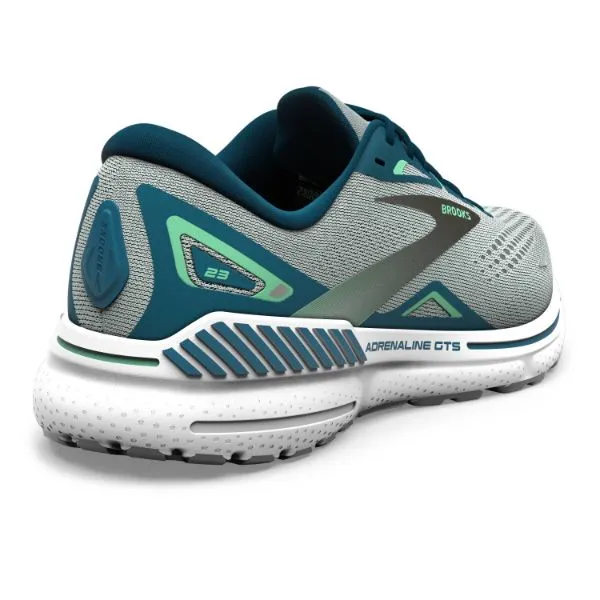 BROOKS - Men's Adrenaline GTS 23