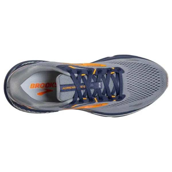 BROOKS - Men's Adrenaline GTS 23