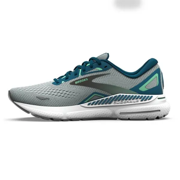 BROOKS - Men's Adrenaline GTS 23