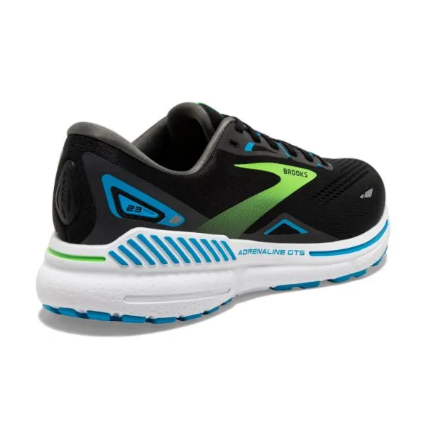 BROOKS - Men's Adrenaline GTS 23