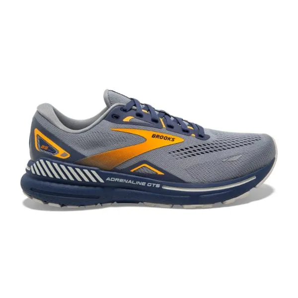 BROOKS - Men's Adrenaline GTS 23