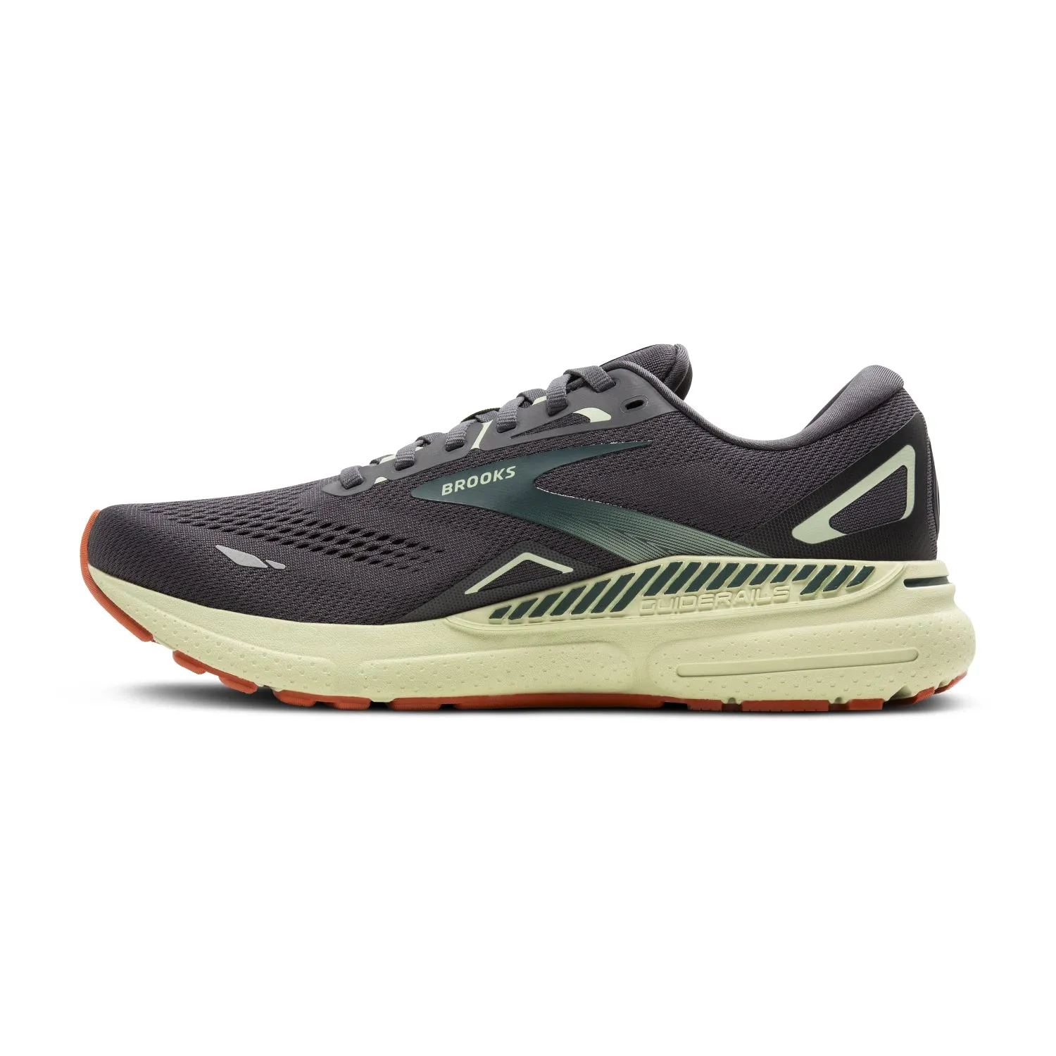 BROOKS - Men's Adrenaline GTS 23