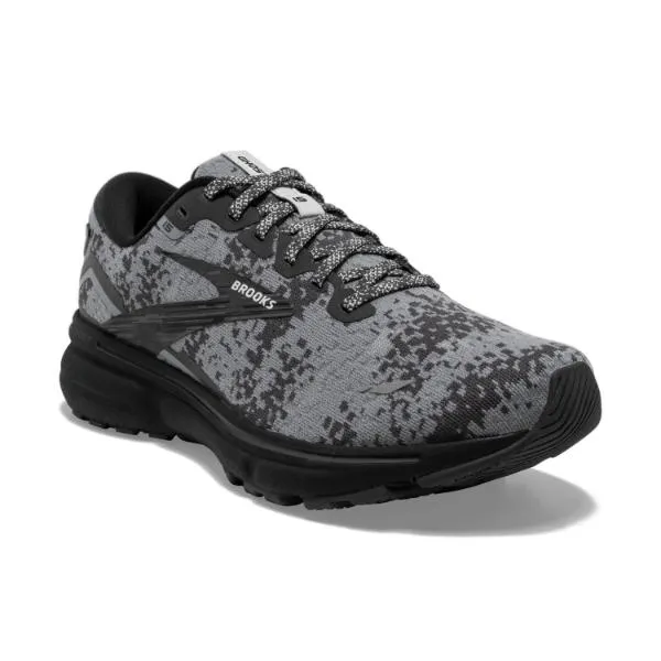 BROOKS - Men's Ghost 15