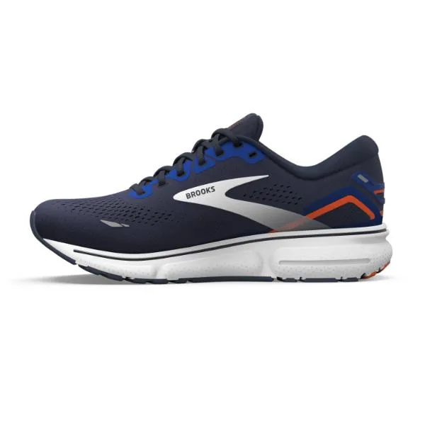 BROOKS - Men's Ghost 15