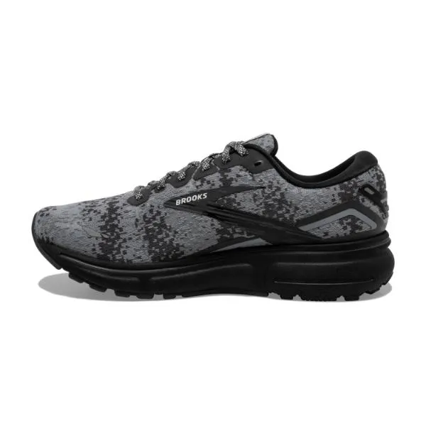 BROOKS - Men's Ghost 15