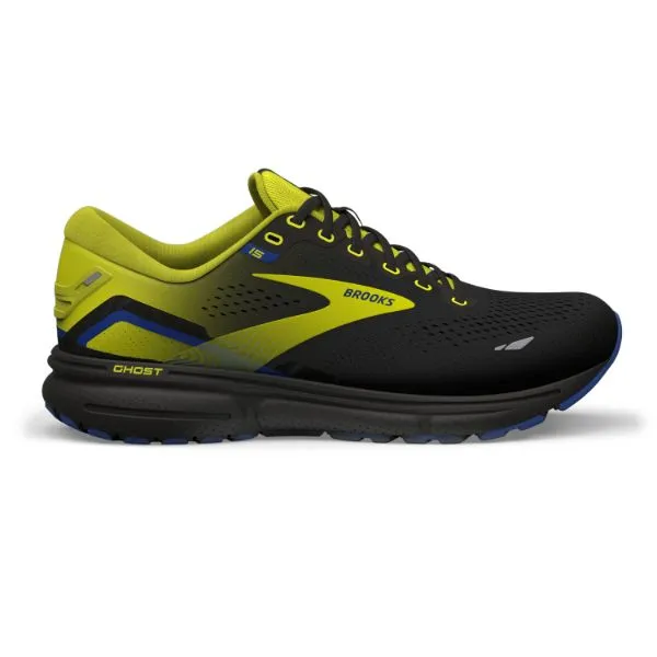 BROOKS - Men's Ghost 15