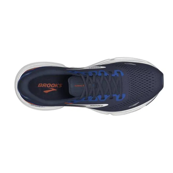 BROOKS - Men's Ghost 15