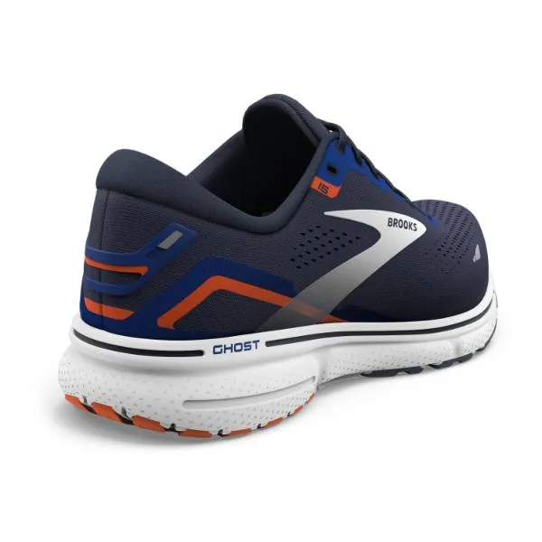 BROOKS - Men's Ghost 15