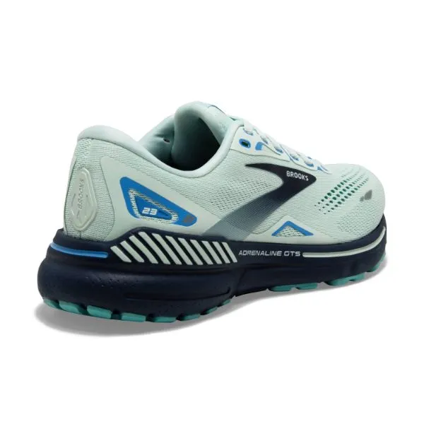 BROOKS - Women's Adrenaline GTS 23