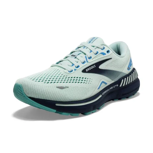 BROOKS - Women's Adrenaline GTS 23