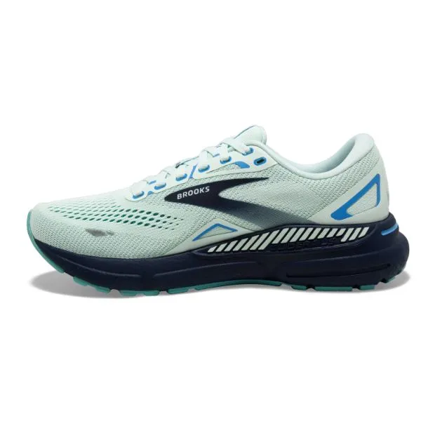 BROOKS - Women's Adrenaline GTS 23