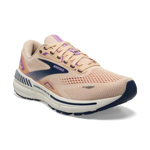 BROOKS - Women's Adrenaline GTS 23