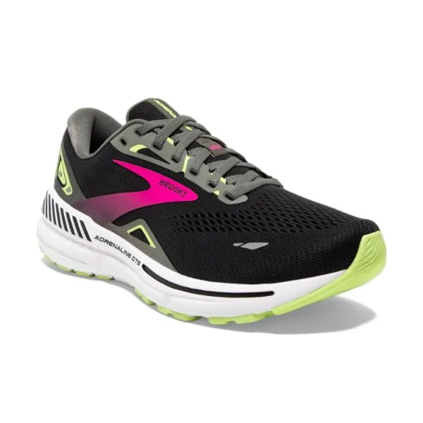 BROOKS - Women's Adrenaline GTS 23