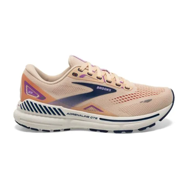 BROOKS - Women's Adrenaline GTS 23