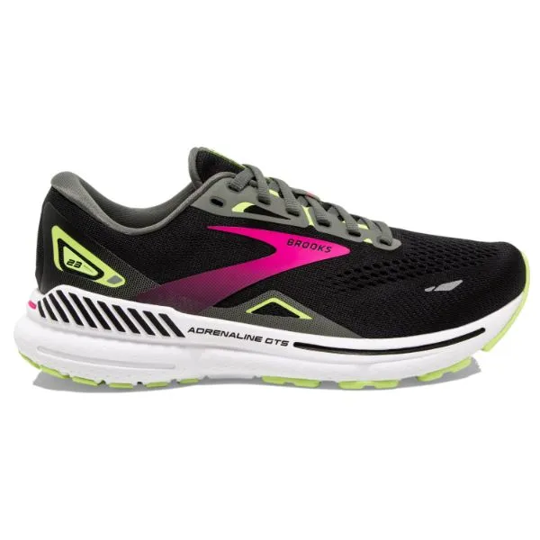 BROOKS - Women's Adrenaline GTS 23