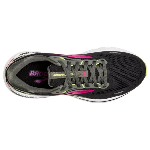 BROOKS - Women's Adrenaline GTS 23