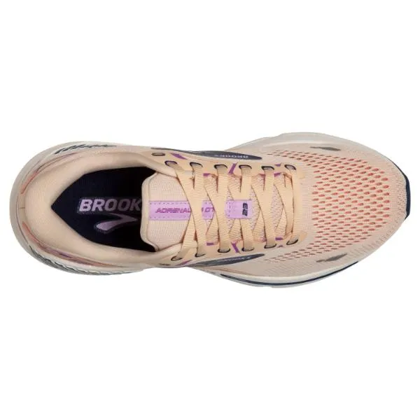 BROOKS - Women's Adrenaline GTS 23