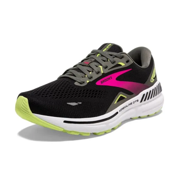 BROOKS - Women's Adrenaline GTS 23