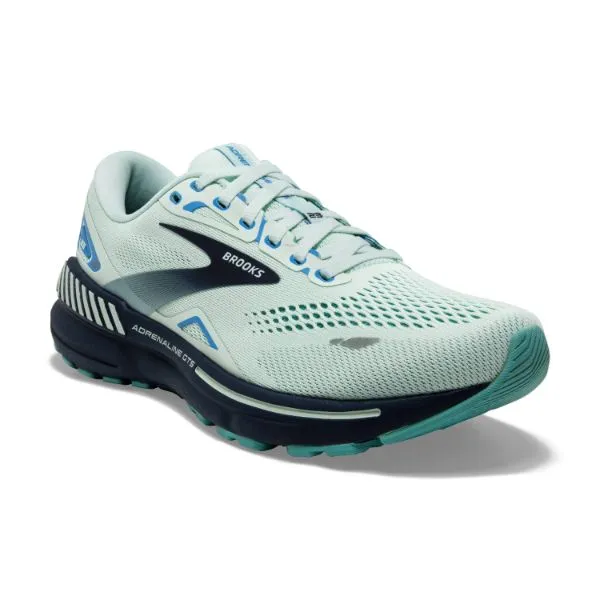 BROOKS - Women's Adrenaline GTS 23