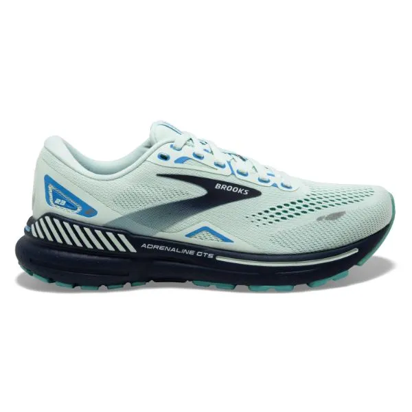 BROOKS - Women's Adrenaline GTS 23