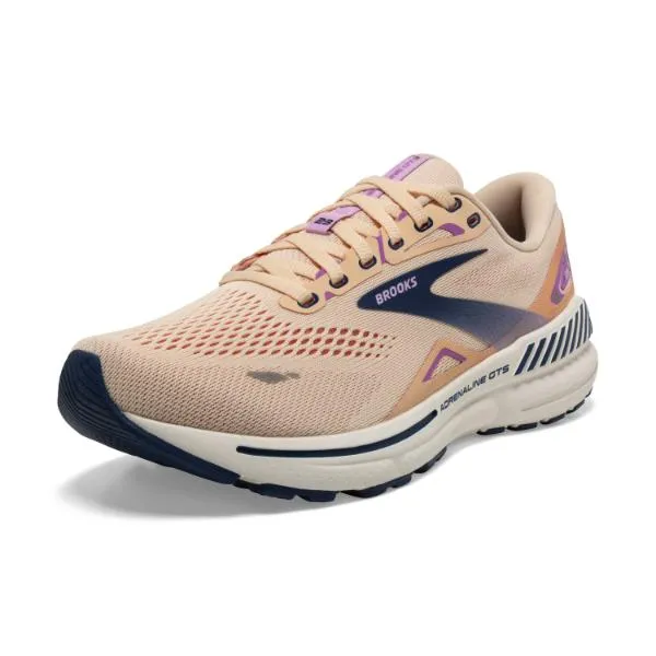 BROOKS - Women's Adrenaline GTS 23