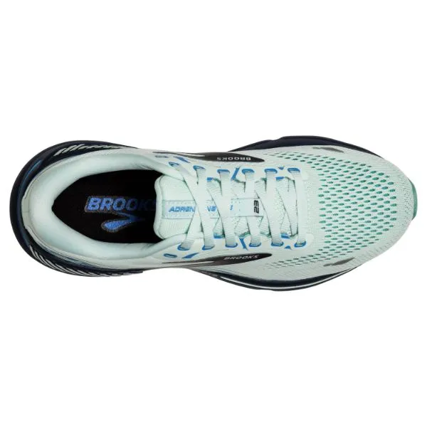 BROOKS - Women's Adrenaline GTS 23