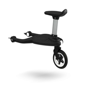 Bugaboo Comfort Wheeled Board