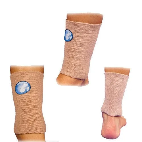 Bunga Ankle Sleeve - Size: Small, 5in. (each)