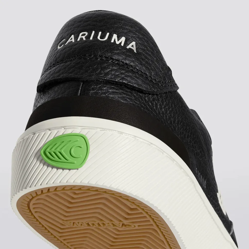 Cariuma Luan Pro Shoes