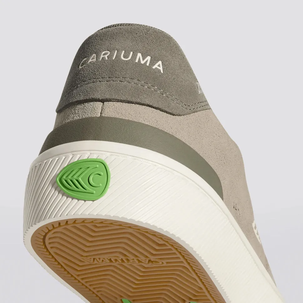 Cariuma Luan Pro Shoes