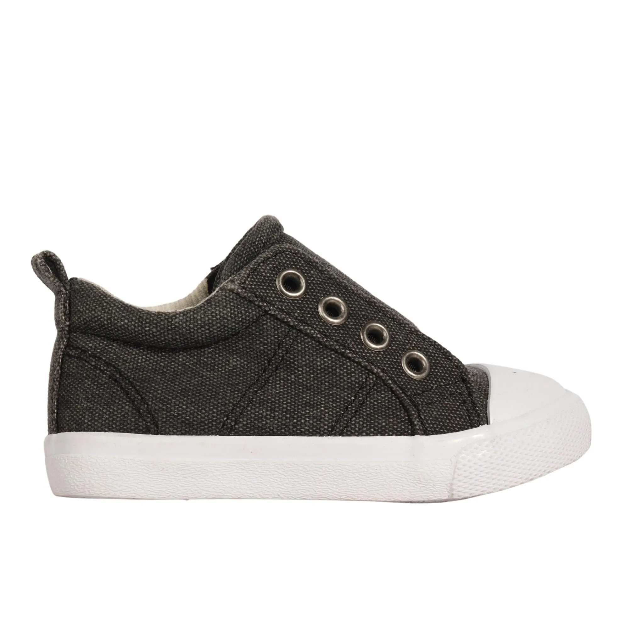 CAT & JACK - Baby - Dwayne Slip-On Sneakers