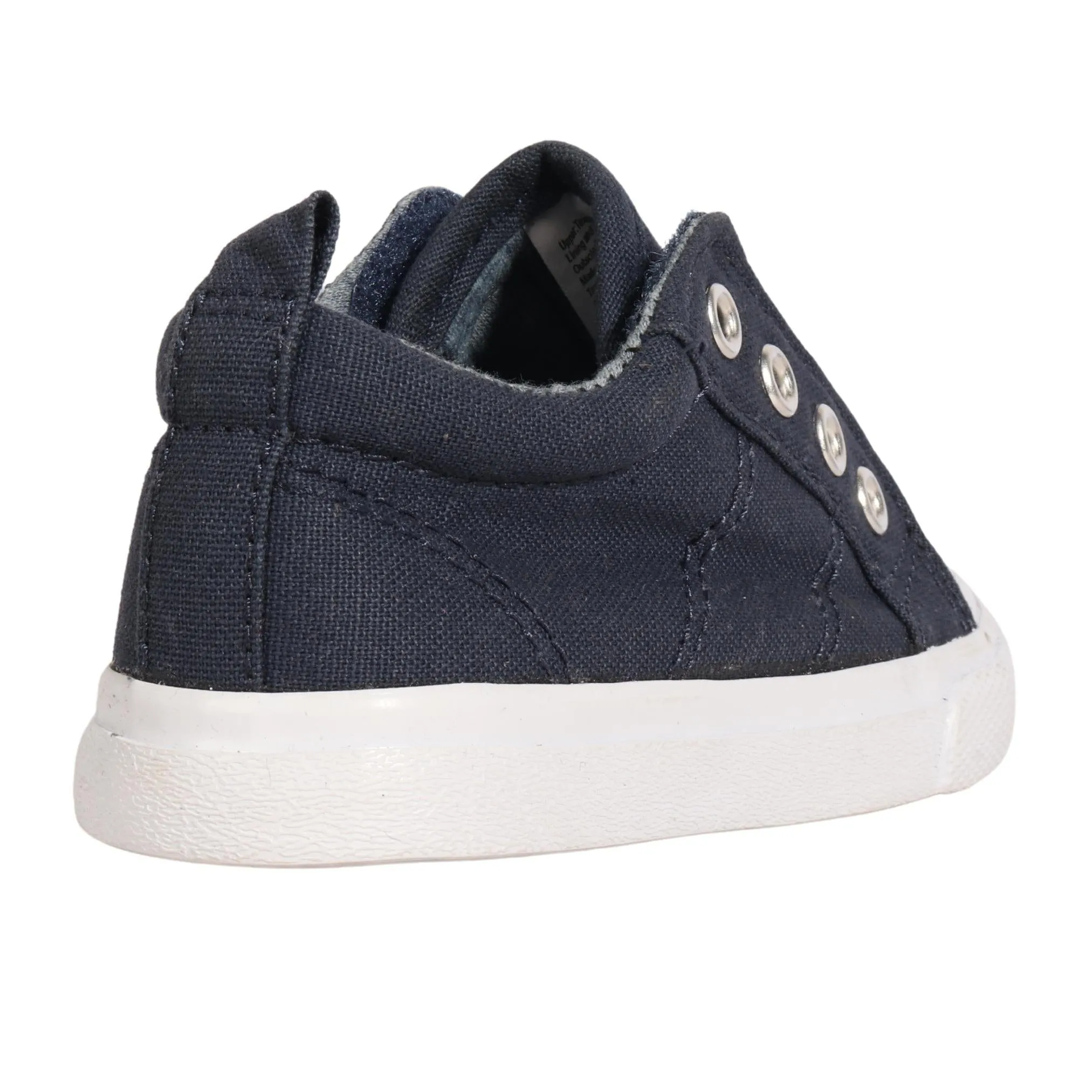 CAT & JACK - Baby - Dwayne Slip-On Sneakers