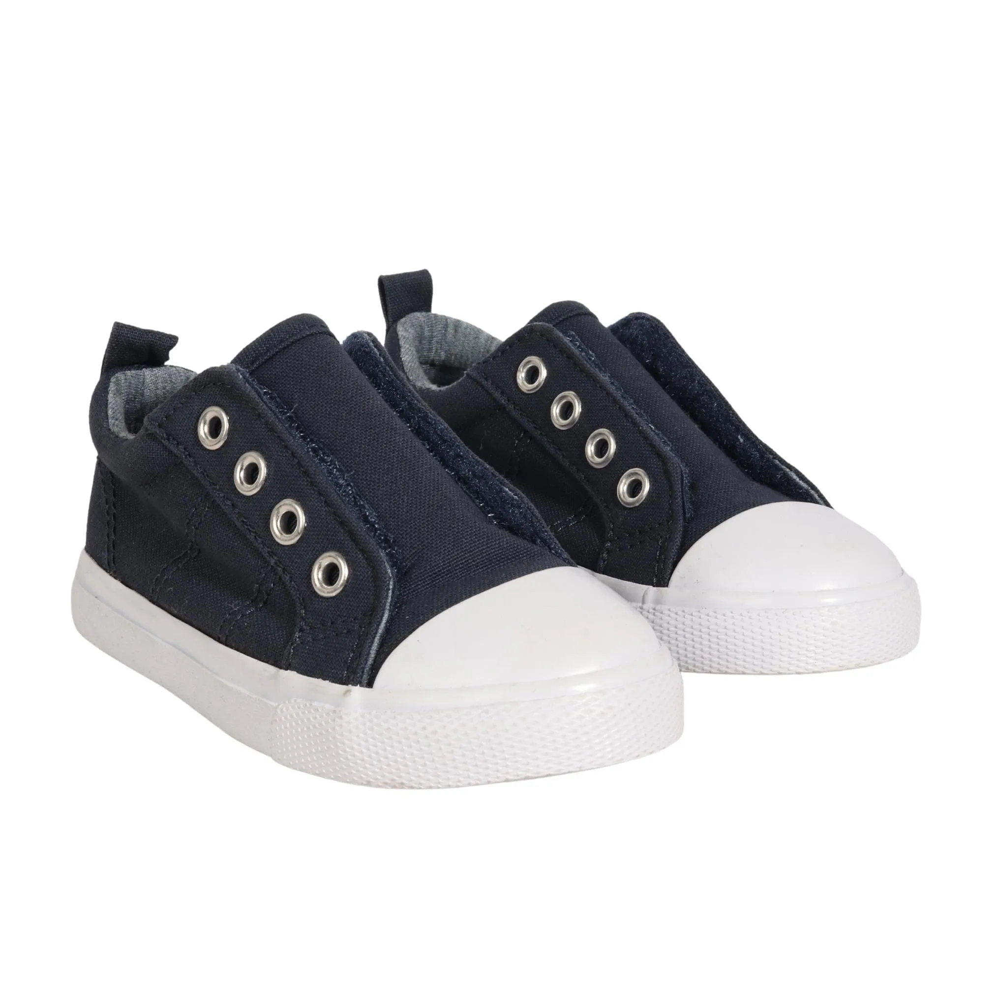 CAT & JACK - Baby - Dwayne Slip-On Sneakers