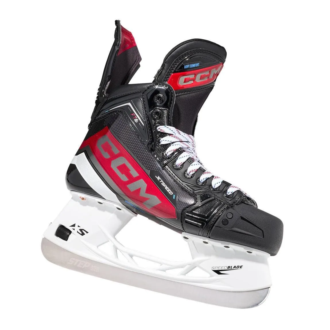 CCM Jetspeed FT6 Hockey Skates - Senior