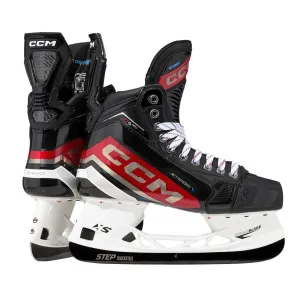 CCM Jetspeed FT6 Pro Hockey Skates - Senior