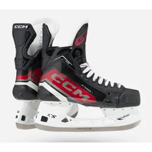 CCM Jetspeed FT670 INT Skate