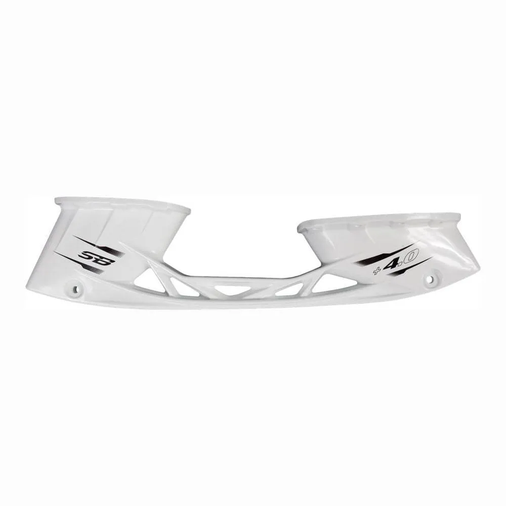 CCM Senior Speedblade 4.0 Player Holder