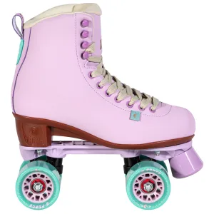 Chaya Melrose Skate - Lavender