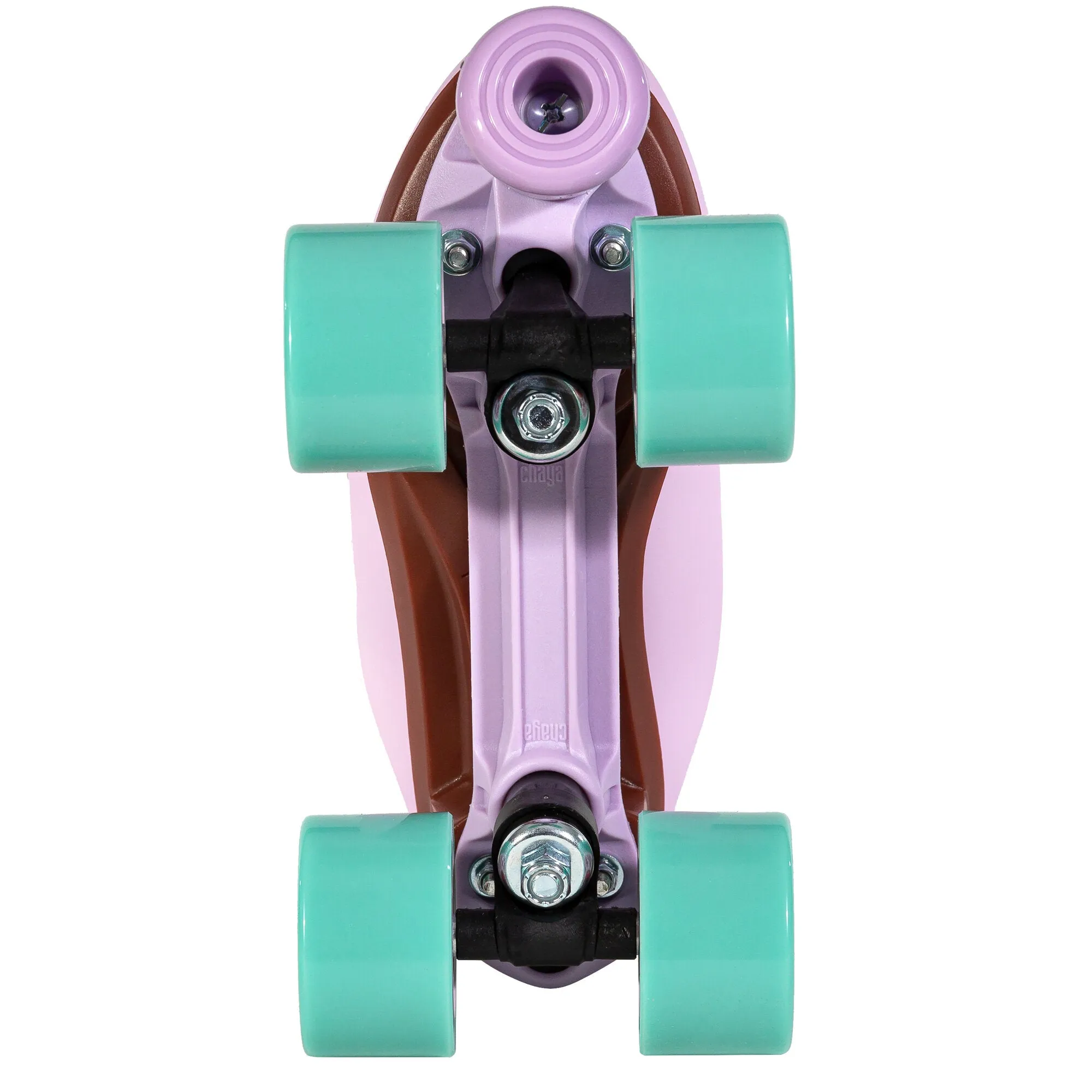 Chaya Melrose Skate - Lavender