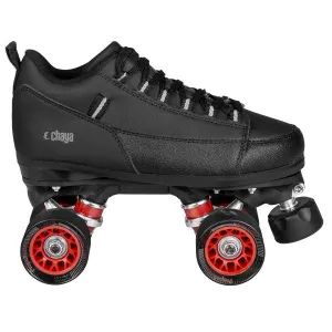 Chaya Ruby Roller Skates