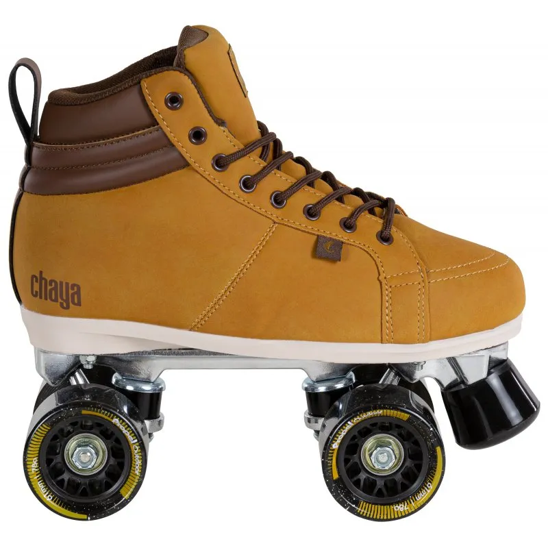 Chaya Vintage Voyager Roller Skates